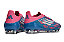 Adidas F50 Elite SG - Imagem 4