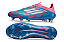 Adidas F50 Elite SG - Imagem 6