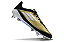Adidas F50 Elite SG - Imagem 3