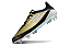 Adidas F50 Elite SG - Imagem 2