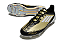 Adidas F50 Elite SG - Imagem 5