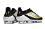 Adidas F50 Elite SG - Imagem 4