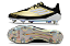 Adidas F50 Elite SG - Imagem 6