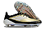 Adidas F50 Elite SG - Imagem 1