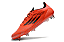 Adidas F50 Elite SG - Imagem 2