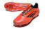 Adidas F50 Elite SG - Imagem 5