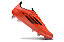 Adidas F50 Elite SG - Imagem 3