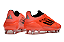 Adidas F50 Elite SG - Imagem 4