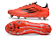 Adidas F50 Elite SG - Imagem 6