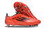 Adidas F50 Elite SG - Imagem 1