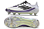 Adidas F50 Elite SG - Imagem 6