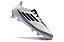 Adidas F50 Elite SG - Imagem 3