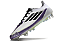 Adidas F50 Elite SG - Imagem 2