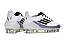 Adidas F50 Elite SG - Imagem 4