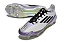 Adidas F50 Elite SG - Imagem 5