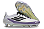 Adidas F50 Elite SG - Imagem 1