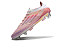 Adidas F50 Elite SG - Imagem 2