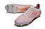 Adidas F50 Elite SG - Imagem 5