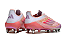 Adidas F50 Elite SG - Imagem 4