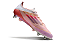 Adidas F50 Elite SG - Imagem 3
