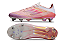 Adidas F50 Elite SG - Imagem 7