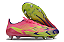 Adidas F50 Elite SG - Imagem 1