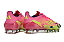 Adidas F50 Elite SG - Imagem 4