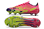 Adidas F50 Elite SG - Imagem 7