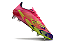 Adidas F50 Elite SG - Imagem 3