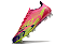 Adidas F50 Elite SG - Imagem 2