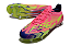 Adidas F50 Elite SG - Imagem 5