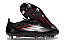 Adidas F50 Elite SG - Imagem 1