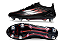 Adidas F50 Elite SG - Imagem 6