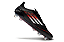 Adidas F50 Elite SG - Imagem 3