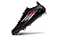 Adidas F50 Elite SG - Imagem 2