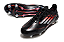 Adidas F50 Elite SG - Imagem 5