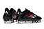 Adidas F50 Elite SG - Imagem 4