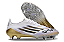 Adidas F50 Elite SG - Imagem 1