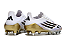 Adidas F50 Elite SG - Imagem 4