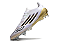 Adidas F50 Elite SG - Imagem 2