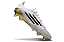 Adidas F50 Elite SG - Imagem 3