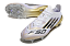 Adidas F50 Elite SG - Imagem 5