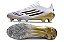 Adidas F50 Elite SG - Imagem 6