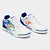 Joma Top Flex Rebound - Ferrão - Imagem 2