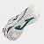 Joma Top Flex Plus - Imagem 3