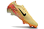Nike Mercurial Vapor 16 Air Zoom Elite FG - Imagem 3