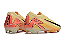 Nike Mercurial Vapor 16 Air Zoom Elite FG - Imagem 4