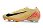 Nike Mercurial Vapor 16 Air Zoom Elite FG - Imagem 5