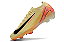 Nike Mercurial Vapor 16 Air Zoom Elite FG - Imagem 2