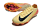 Nike Mercurial Vapor 16 Air Zoom Elite FG - Imagem 6